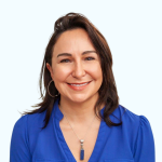 Melissa Rosen