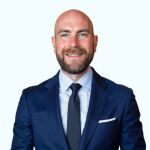Zachary Schwartz
