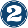 num-2-icon num-2-icon